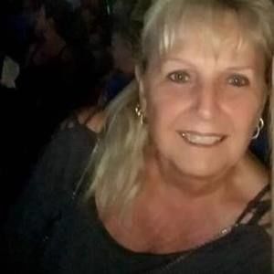 Meet your Posher, Joyce